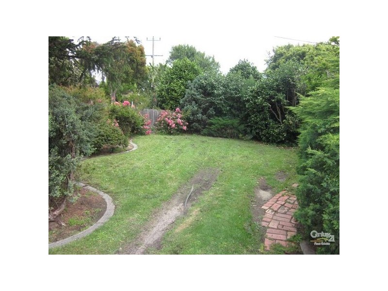 22 Nockolds Crescent, Noble Park VIC 3174