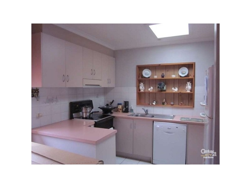 22 Nockolds Crescent, Noble Park VIC 3174