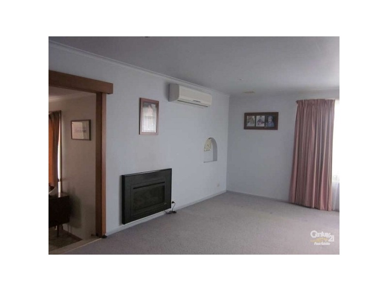 22 Nockolds Crescent, Noble Park VIC 3174