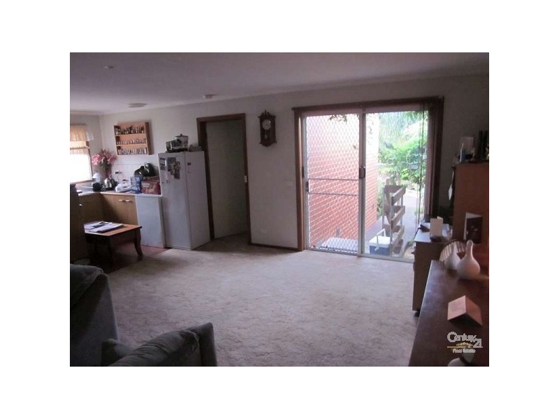 22 Nockolds Crescent, Noble Park VIC 3174