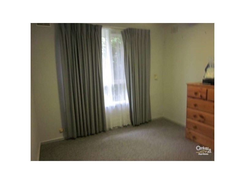 22 Nockolds Crescent, Noble Park VIC 3174