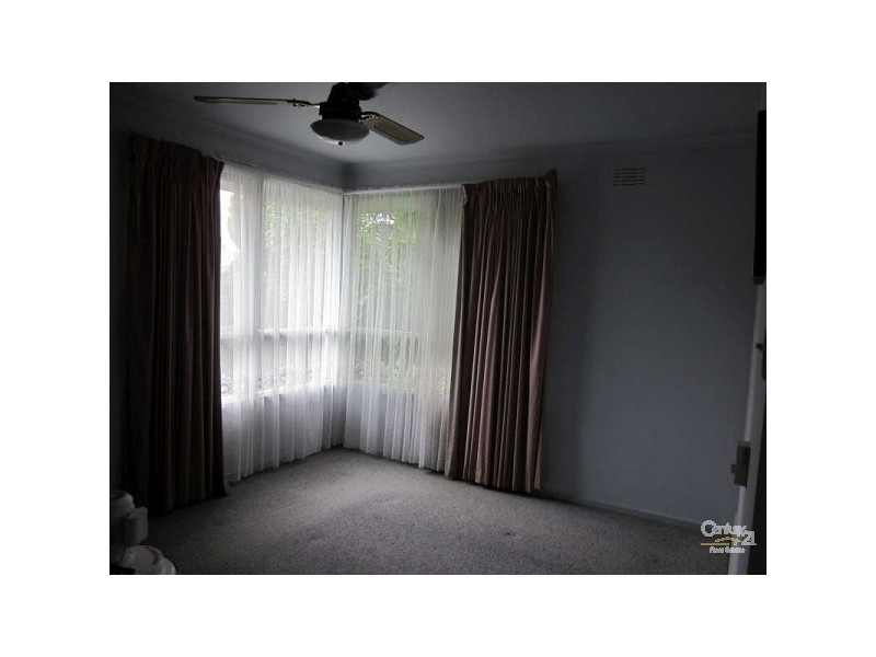 22 Nockolds Crescent, Noble Park VIC 3174