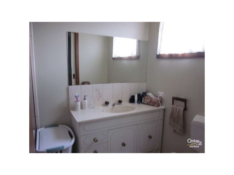 22 Nockolds Crescent, Noble Park VIC 3174