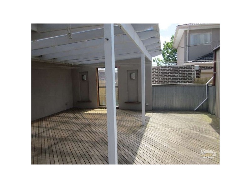 1/27 Leman Crescent, Noble Park VIC 3174