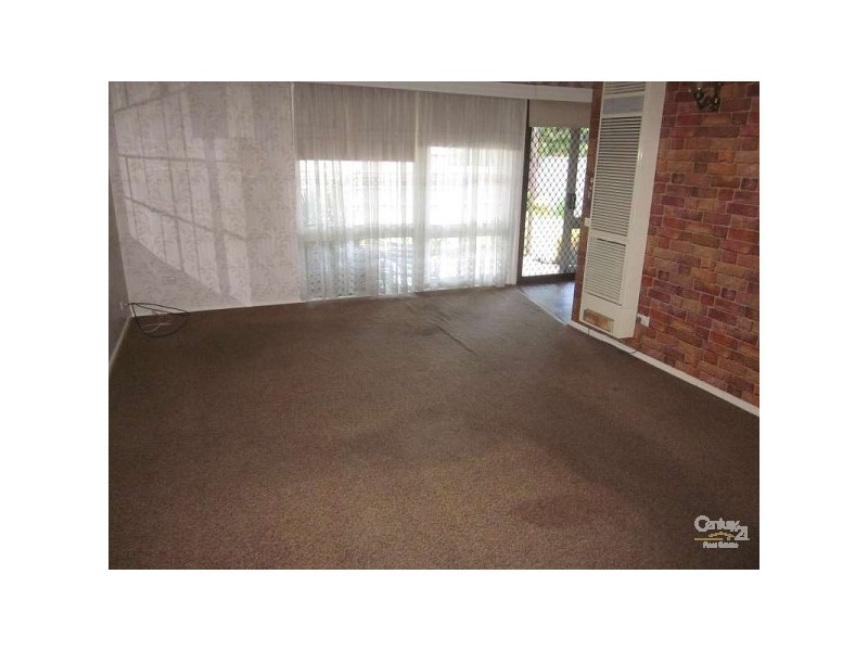 5/262 Corrigan Road, Noble Park VIC 3174