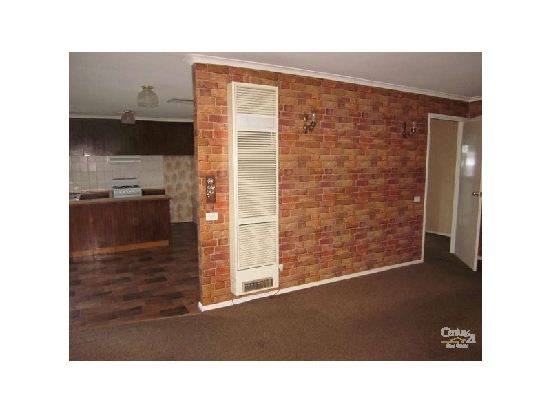 5/262 Corrigan Road, Noble Park VIC 3174