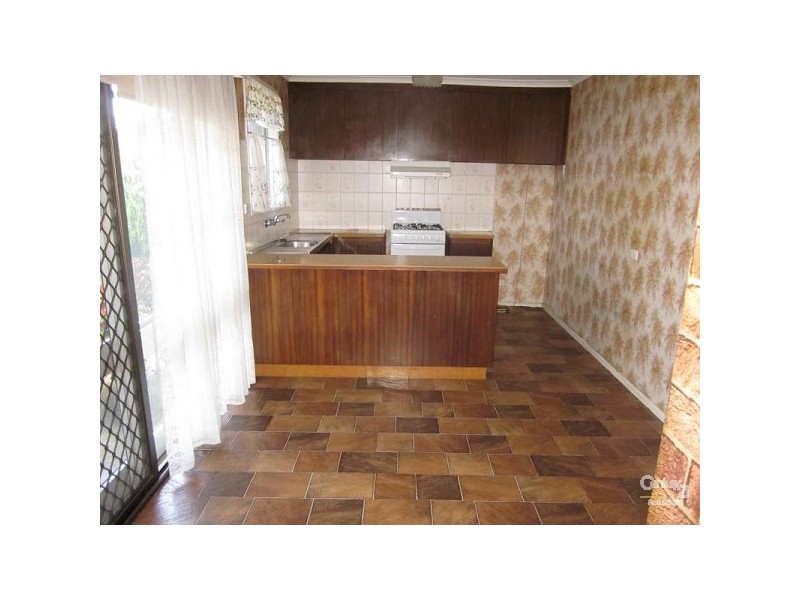 5/262 Corrigan Road, Noble Park VIC 3174