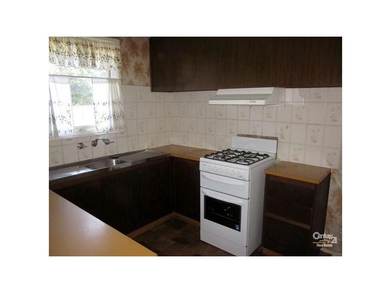 5/262 Corrigan Road, Noble Park VIC 3174