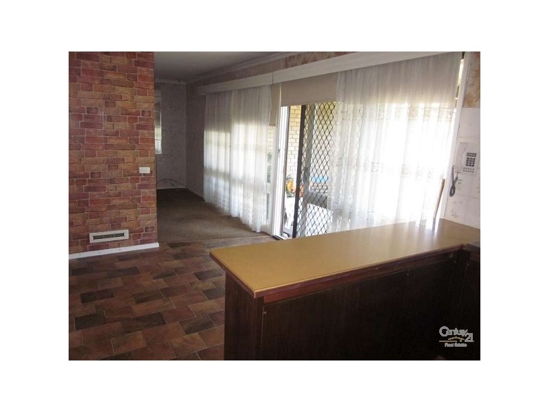 5/262 Corrigan Road, Noble Park VIC 3174