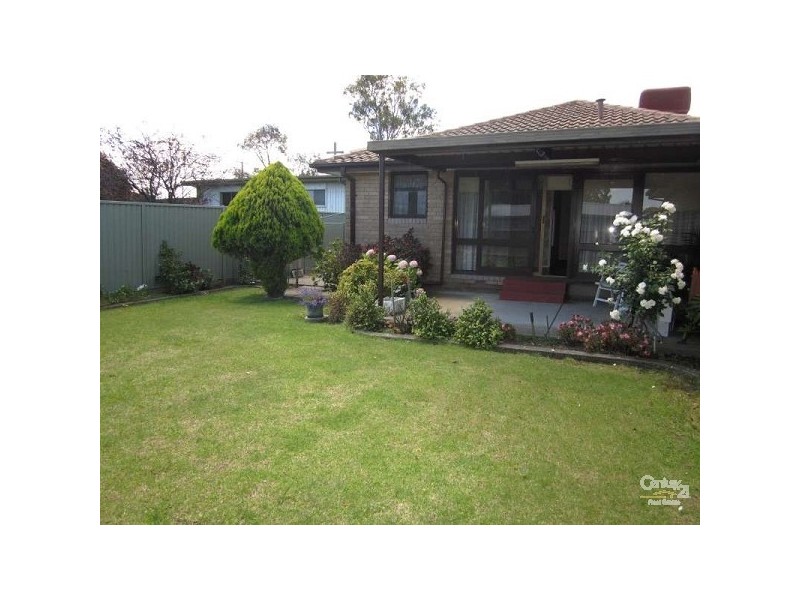 5/262 Corrigan Road, Noble Park VIC 3174