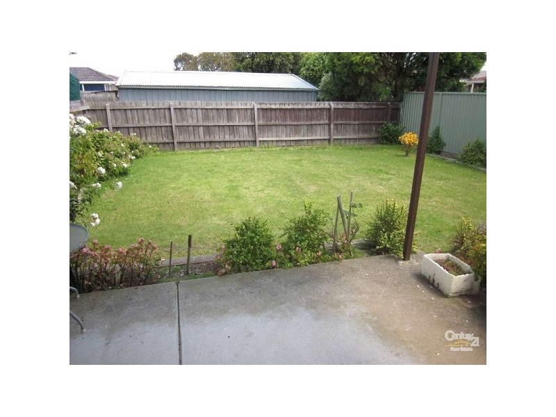 5/262 Corrigan Road, Noble Park VIC 3174