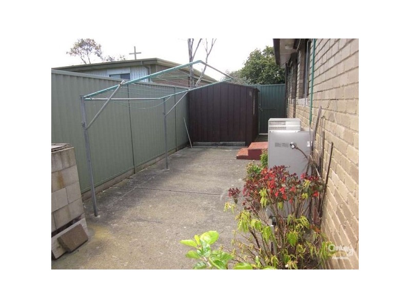 5/262 Corrigan Road, Noble Park VIC 3174