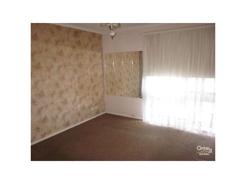 5/262 Corrigan Road, Noble Park VIC 3174