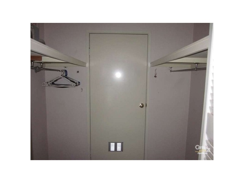 5/262 Corrigan Road, Noble Park VIC 3174