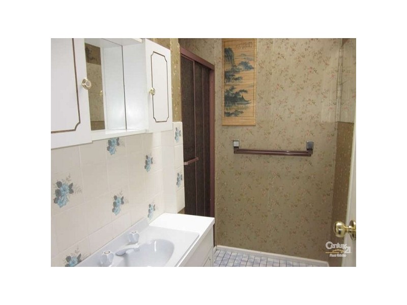 5/262 Corrigan Road, Noble Park VIC 3174