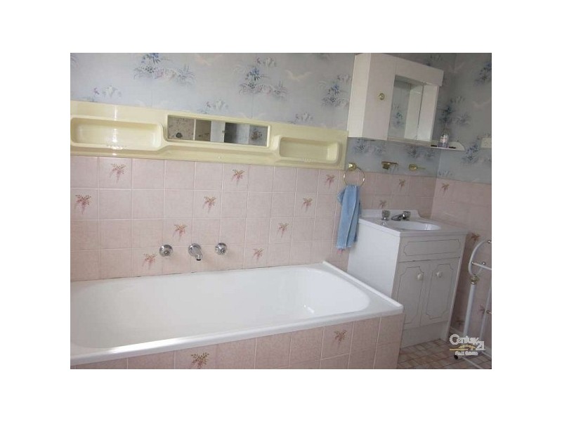 5/262 Corrigan Road, Noble Park VIC 3174