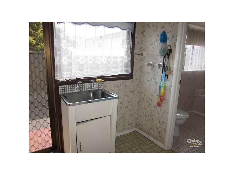 5/262 Corrigan Road, Noble Park VIC 3174