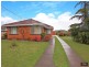22 Mather Road, Noble Park VIC 3174