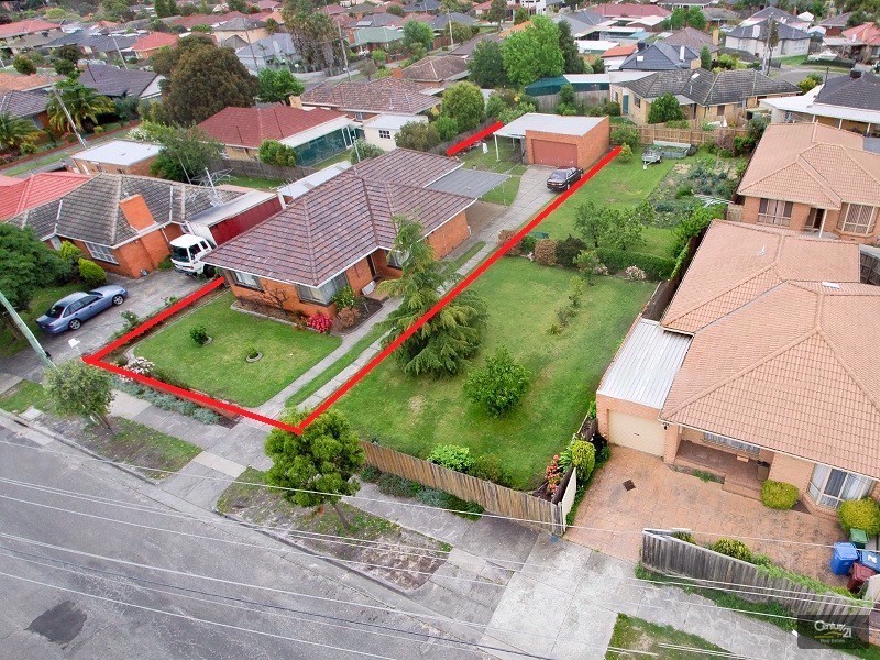 22 Mather Road, Noble Park VIC 3174