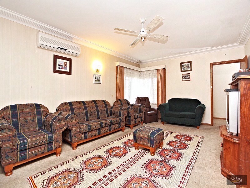 22 Mather Road, Noble Park VIC 3174