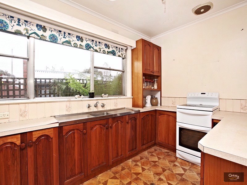 22 Mather Road, Noble Park VIC 3174