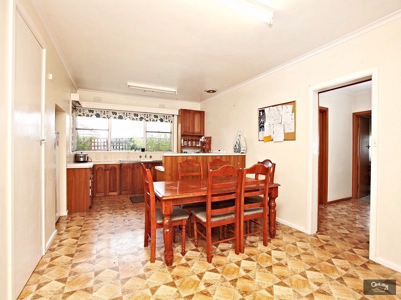 22 Mather Road, Noble Park VIC 3174