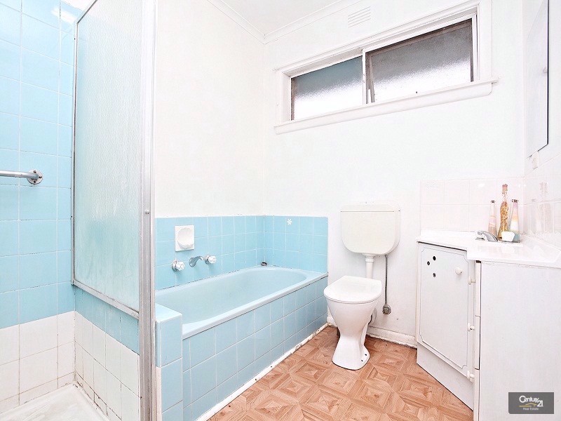 22 Mather Road, Noble Park VIC 3174