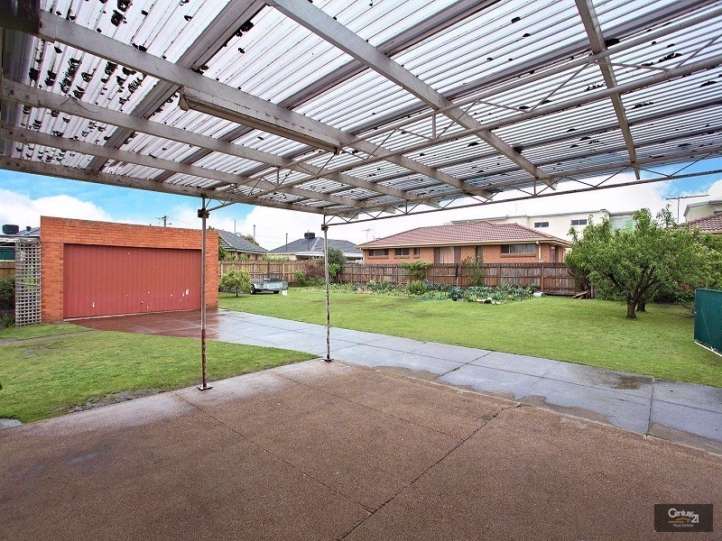 22 Mather Road, Noble Park VIC 3174