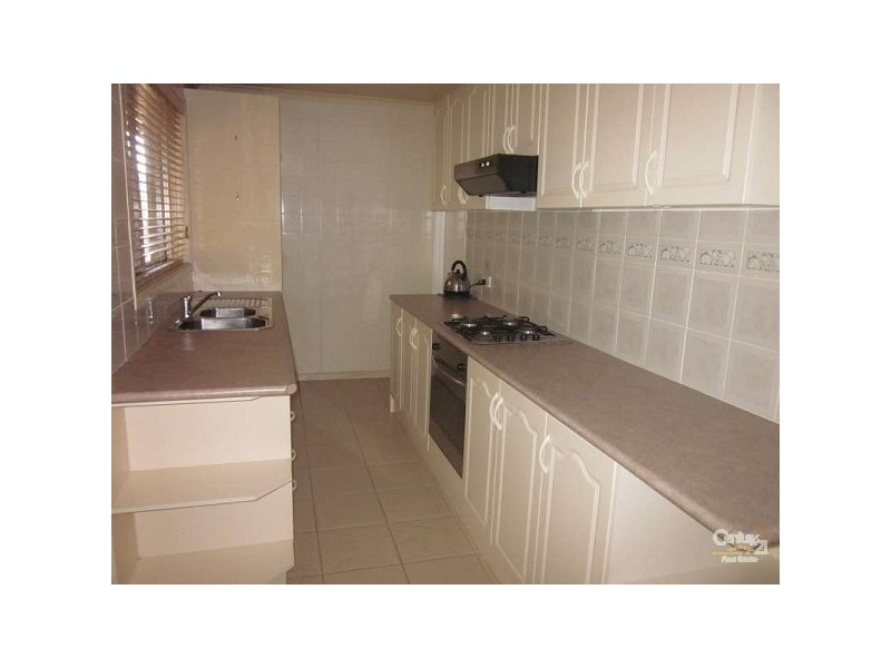 5 Mosig Court, Noble Park North VIC 3174