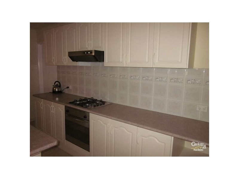 5 Mosig Court, Noble Park North VIC 3174