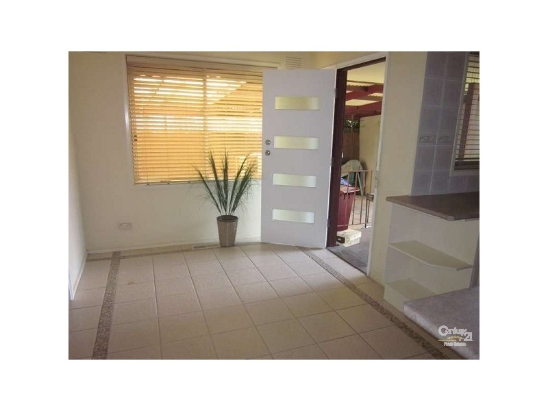 5 Mosig Court, Noble Park North VIC 3174