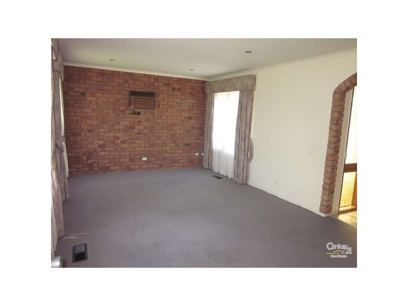 5 Mosig Court, Noble Park North VIC 3174