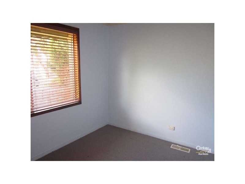 5 Mosig Court, Noble Park North VIC 3174