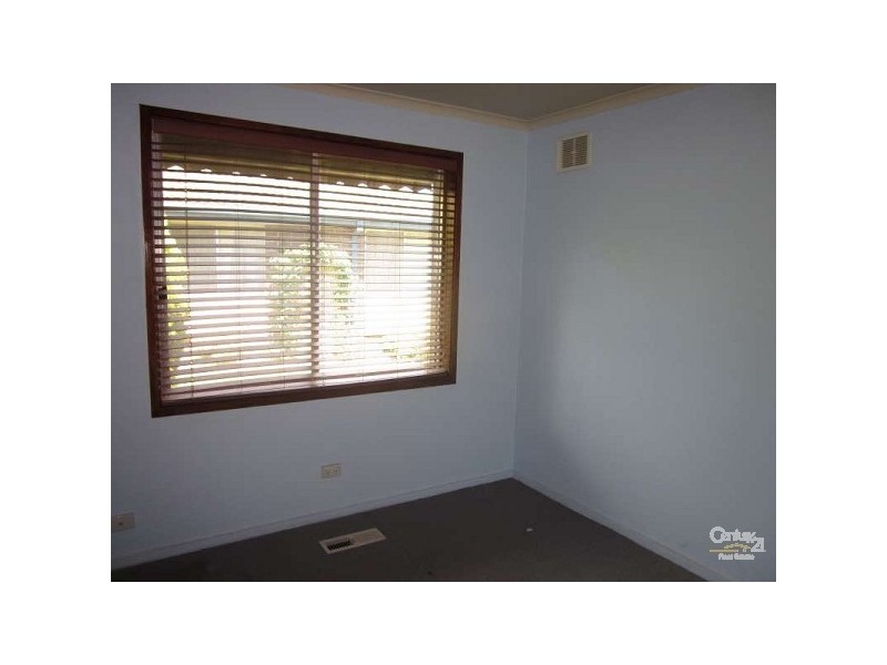 5 Mosig Court, Noble Park North VIC 3174