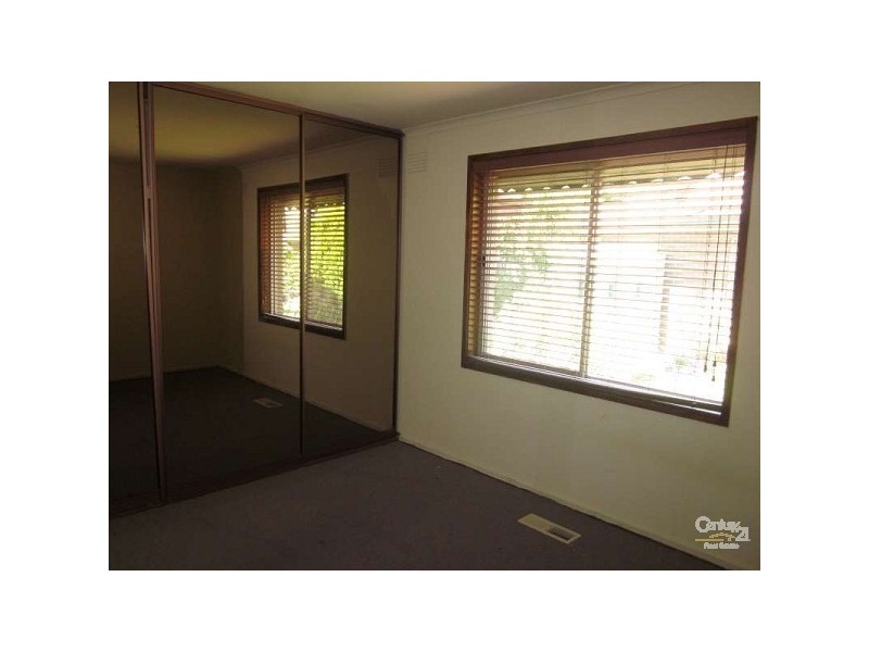 5 Mosig Court, Noble Park North VIC 3174