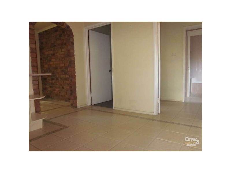 5 Mosig Court, Noble Park North VIC 3174