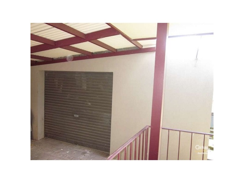 5 Mosig Court, Noble Park North VIC 3174