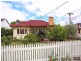 40 Dunblane Road, Noble Park VIC 3174