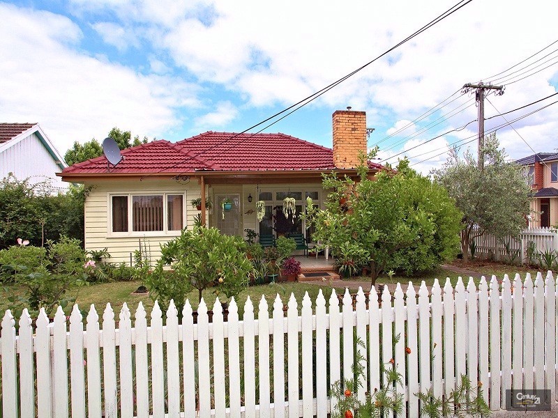 40 Dunblane Road, Noble Park VIC 3174