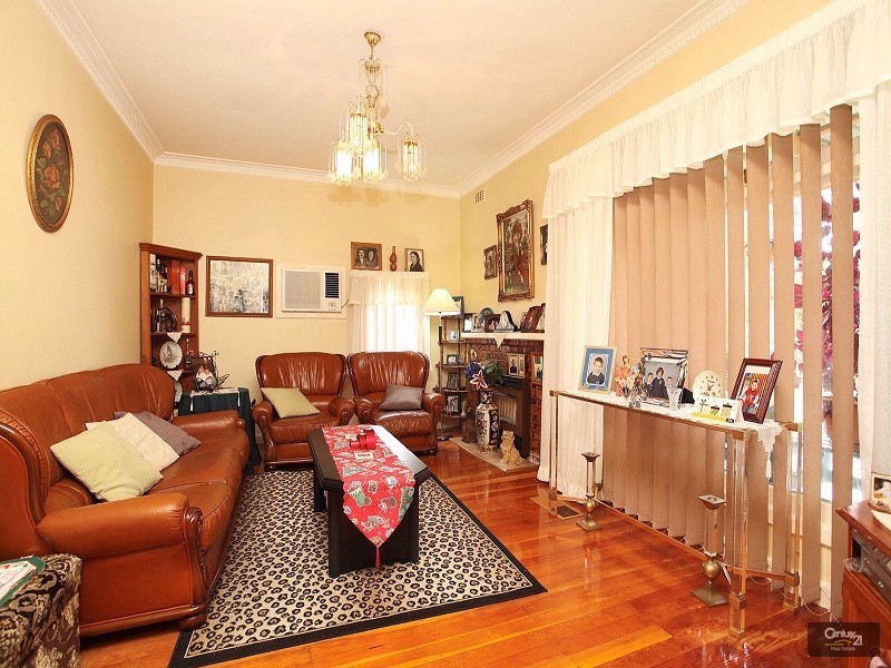 40 Dunblane Road, Noble Park VIC 3174