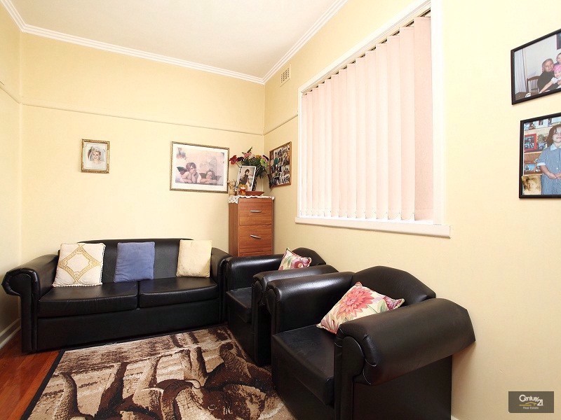 40 Dunblane Road, Noble Park VIC 3174