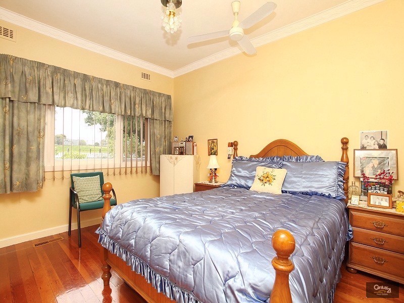 40 Dunblane Road, Noble Park VIC 3174