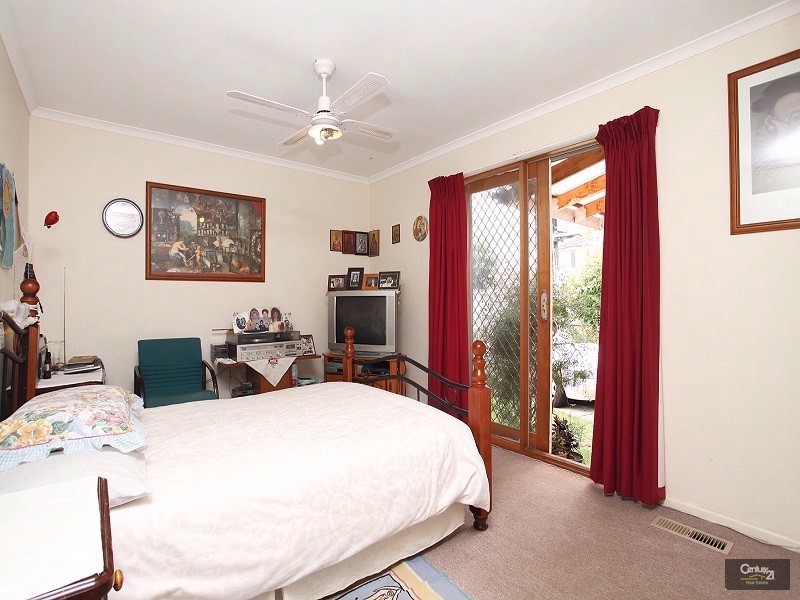 40 Dunblane Road, Noble Park VIC 3174