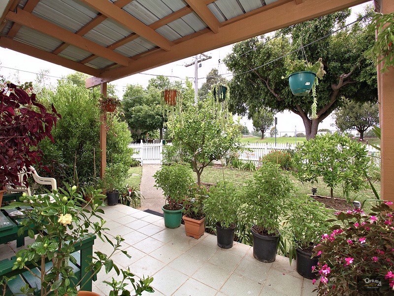 40 Dunblane Road, Noble Park VIC 3174