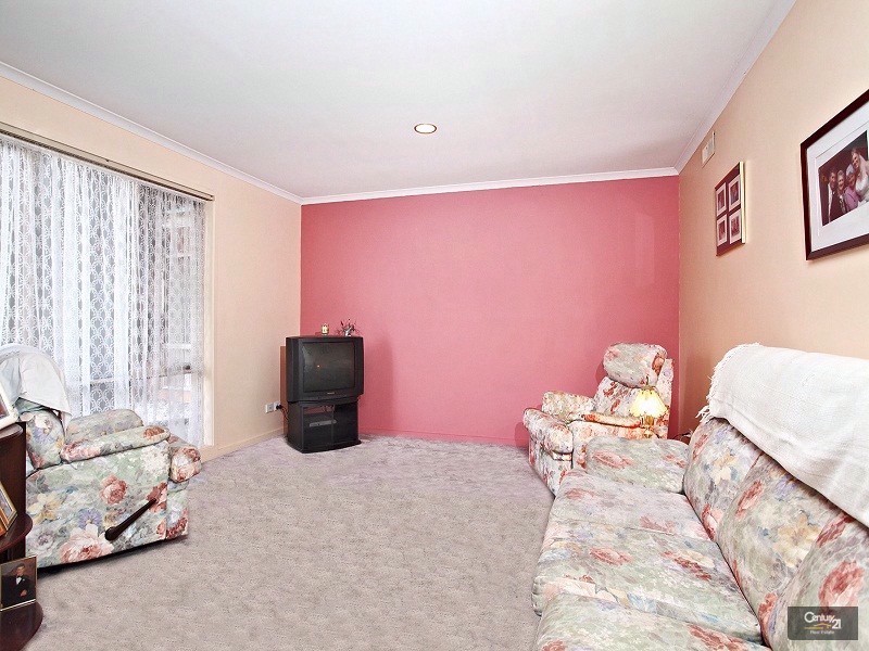 5/443  Police Road, Mulgrave VIC 3170