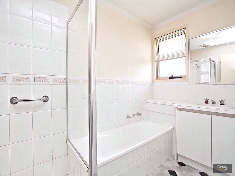 5/443  Police Road, Mulgrave VIC 3170