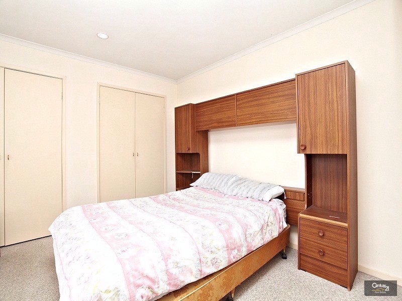 5/443  Police Road, Mulgrave VIC 3170