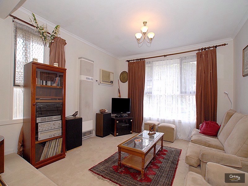 4 Sussex Street, Noble Park VIC 3174