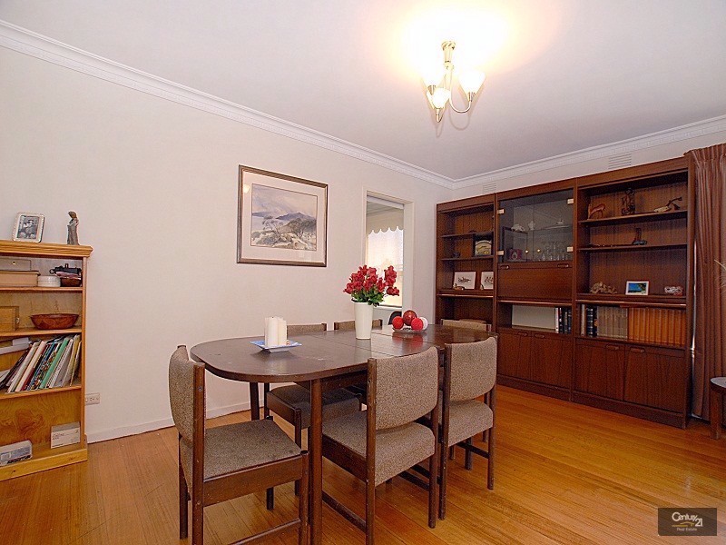 4 Sussex Street, Noble Park VIC 3174