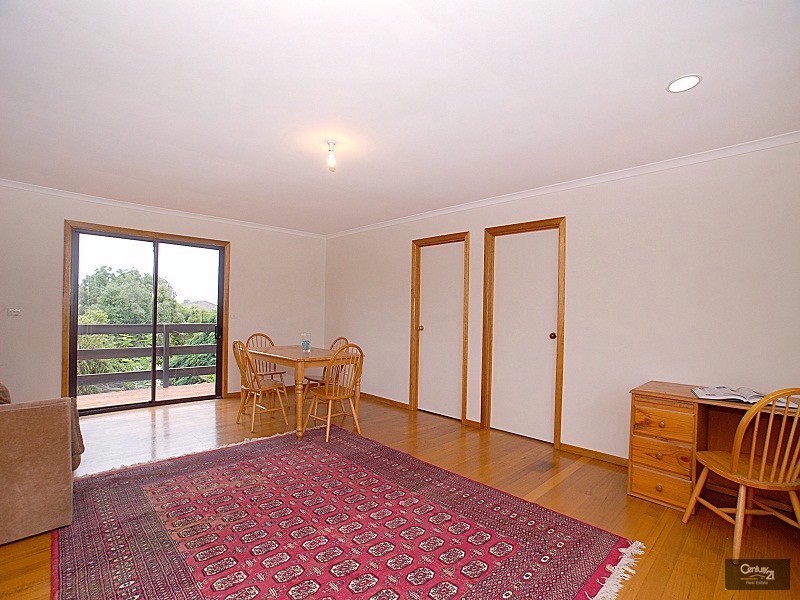 4 Sussex Street, Noble Park VIC 3174